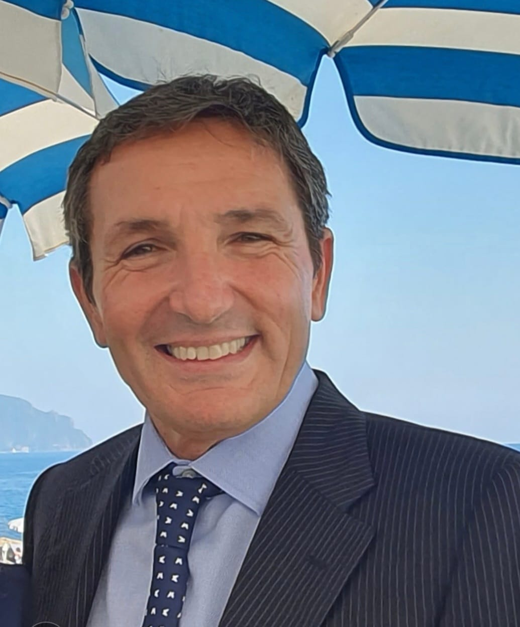 ROBERTO SPERANZA
