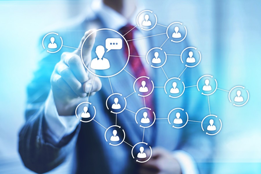 linkedin network4